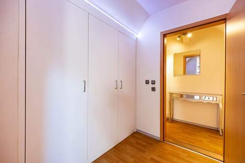 Bild 20 - 