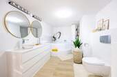 Bild 23 - 