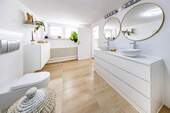 Bild 24 - 