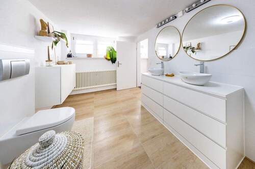 Bild 24 - 