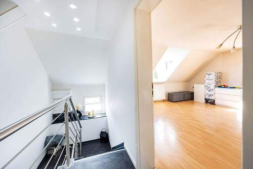 Bild 30 - 