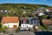 Bild 5 - 
