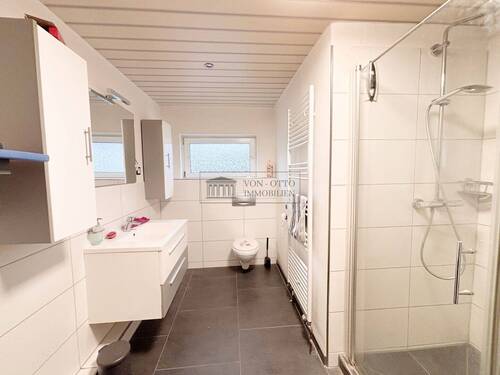 2 - 3 Zimmer Etagenwohnung zum Kaufen in Glinde