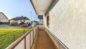Balkon 2 - 