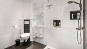 Badezimmer 1 - 