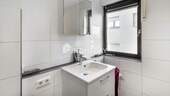 Badezimmer 2 - 