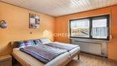 Schlafzimmer 1 - 