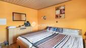 Schlafzimmer 2 - 