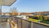 Balkon 1 - 