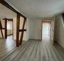 750,00&nbsp;EUR Kaltmiete, ca.&nbsp; 96,00&nbsp;m&sup2;&nbsp;Wohnfl&auml;che in Bad Orb (PLZ: 63619)