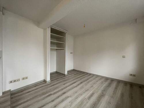 Schlafen - Wohnen - Büro - 