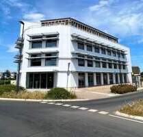 Haus der Zukunft: Cutter Studio - Modern, flexibel & barrierefrei in Hürth