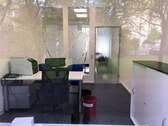 Büroraum A6 - 