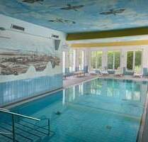 Landgasthof mit Hotel - 699.000,00&nbsp;EUR Kaufpreis, in Seegebiet Mansfelder Land (PLZ: 06317) Stedten