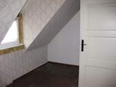 Dachgeschoss! - 