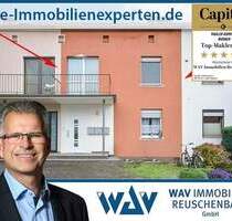 Dreifamilienhaus im Zentrum - renoviert & solide vermietet - Wesseling