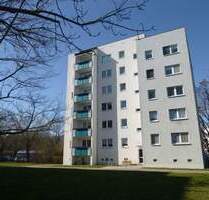 Nachmieter gesucht für 2 Zimmer - Dessau-Roßlau Innenstadt