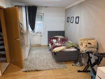 Kinderzimmer 1. OG - 