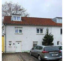 Gelegenheit! DHH Nbg.-Eibach zum Schnäppchenpreis - Nürnberg