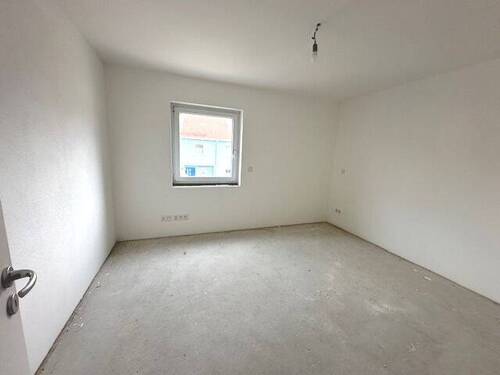 Schlafzimmer 1.jpeg - 