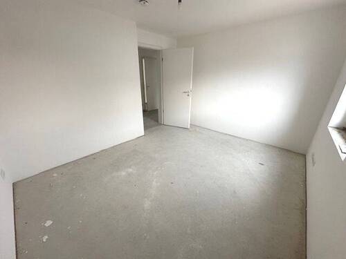 Schlafzimmer 2.jpeg - 