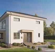 Wohnkomfort und Freiheit - Das durchdachte Home 4 für Ihre individuellen Wünsche - Leipzig Böhlitz-Ehrenberg