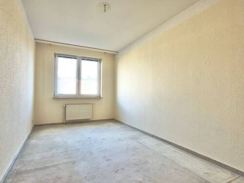 Kinderzimmer 2 (OG) - 