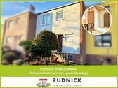 Reihenmittelhaus in sehr guter Wohnlage - RUDNICK bietet CHARME: Reihenmittelhaus in sehr guter Wohnlage