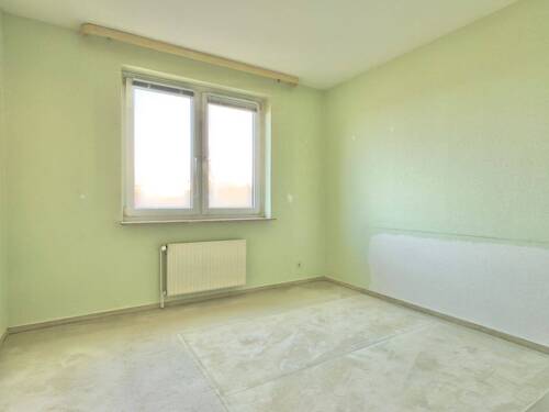 Kinderzimmer 1 (OG) - 