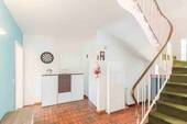 Flurbereich - Einfamilienhaus in Suderburg zum Kaufen
