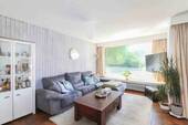 Sonne garantiert - 
