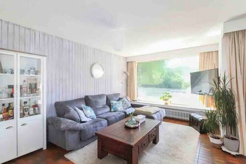 Sonne garantiert - 