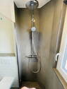 Ebenerdige Dusche - 