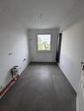 Bild 17 - 