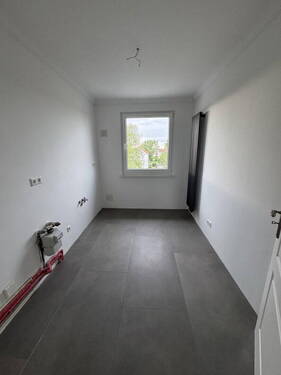 Bild 17 - 