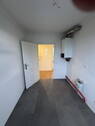 Bild 18 - 