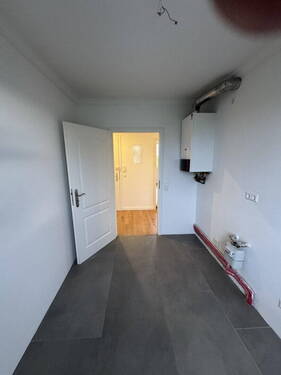 Bild 18 - 