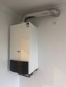 Bild 19 - 