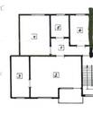 Grundriss - 