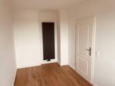 Arbeitszimmer - 