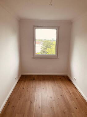 Arbeitszimmer - 