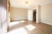 Schlafzimmer 1 - 