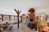 Diele - 