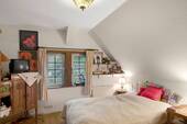Kinderzimmer 2 - 