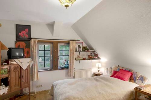 Kinderzimmer 2 - 