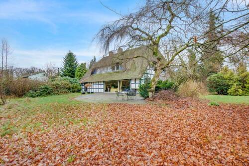 Garten - 