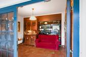 Hauseingang - Einfamilienhaus mit 232,00 m&sup2; in Gnarrenburg zum Kaufen