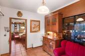 Eingangsbereich - 