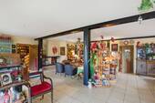 Wohnbereich - 
