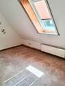 Veluxfenster - 